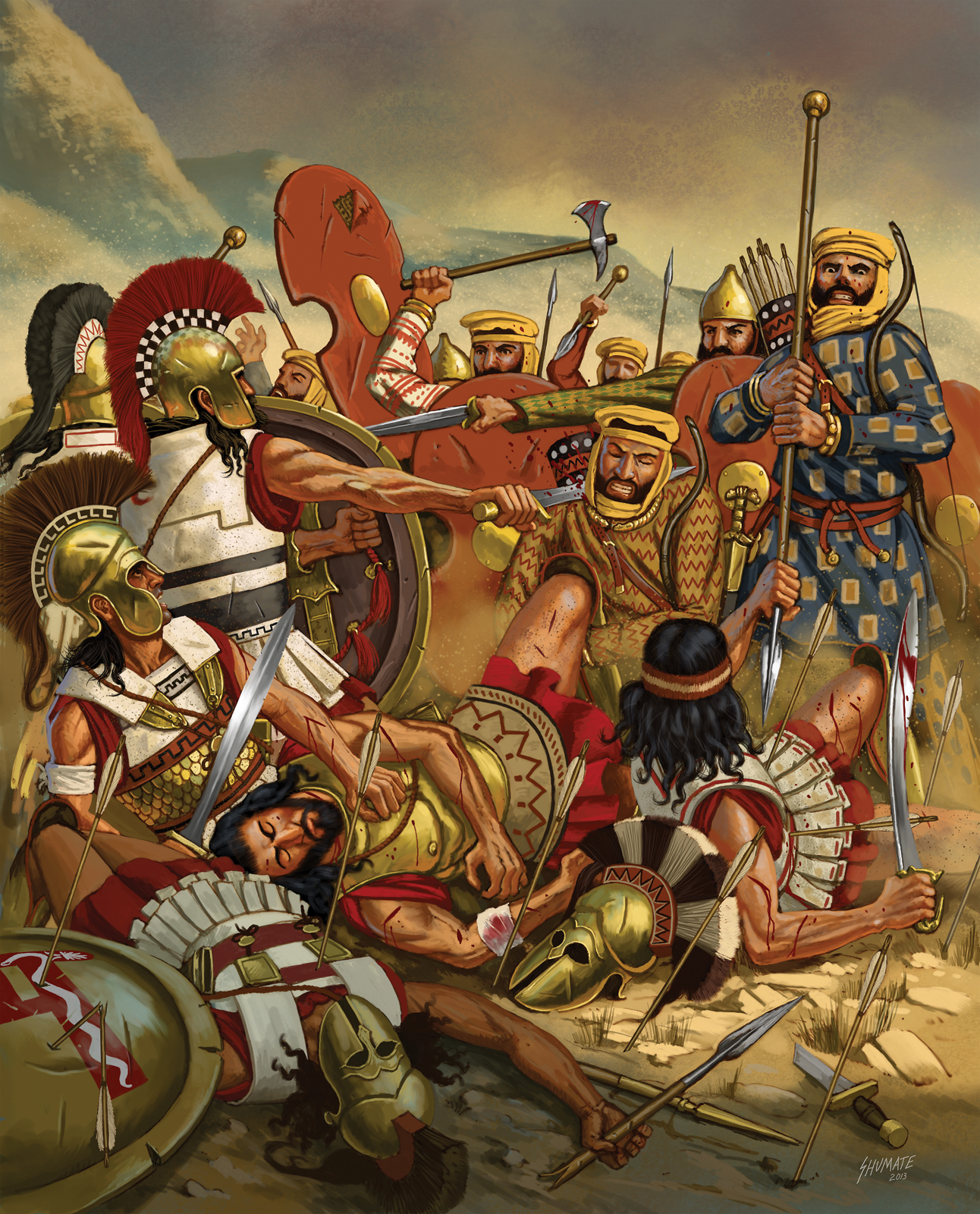 Войны между римлянами. 300 Спартанцев битва при Фермопилах. Фермолинсое сражениеспартанцев. Спарта Фермопильское сражение. Битва при Фермопилах в 480 году до н э.
